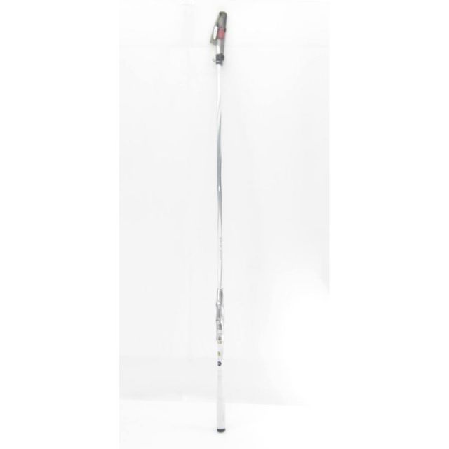 シマノ　BB-X 2-530SI Yahoo!オークション - シマノ BB-X XT 2-530 磯竿 | SHIMANO