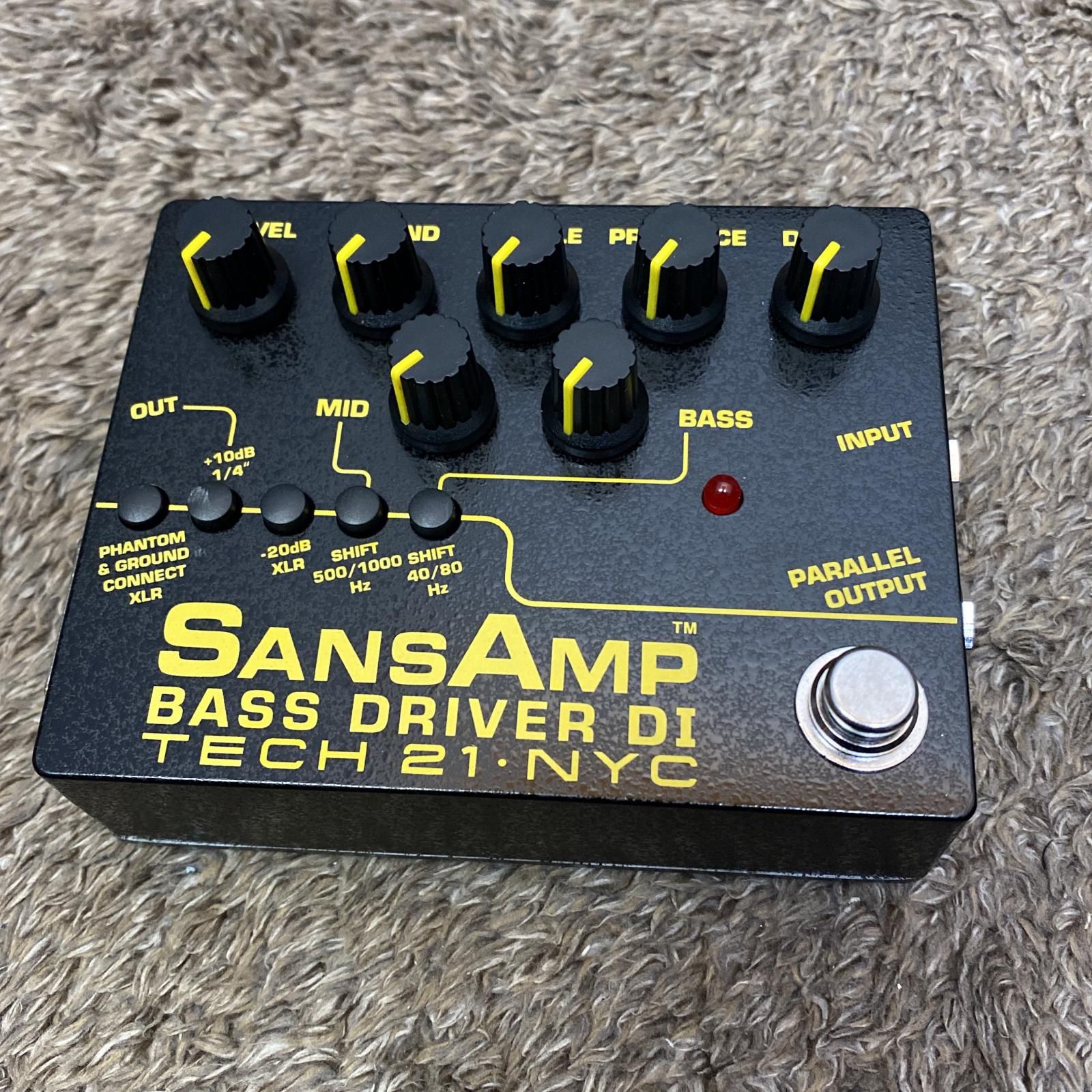 Ibanez TS Mini ＆ Noise Killer セット【専用】 Ibanez tube screamer