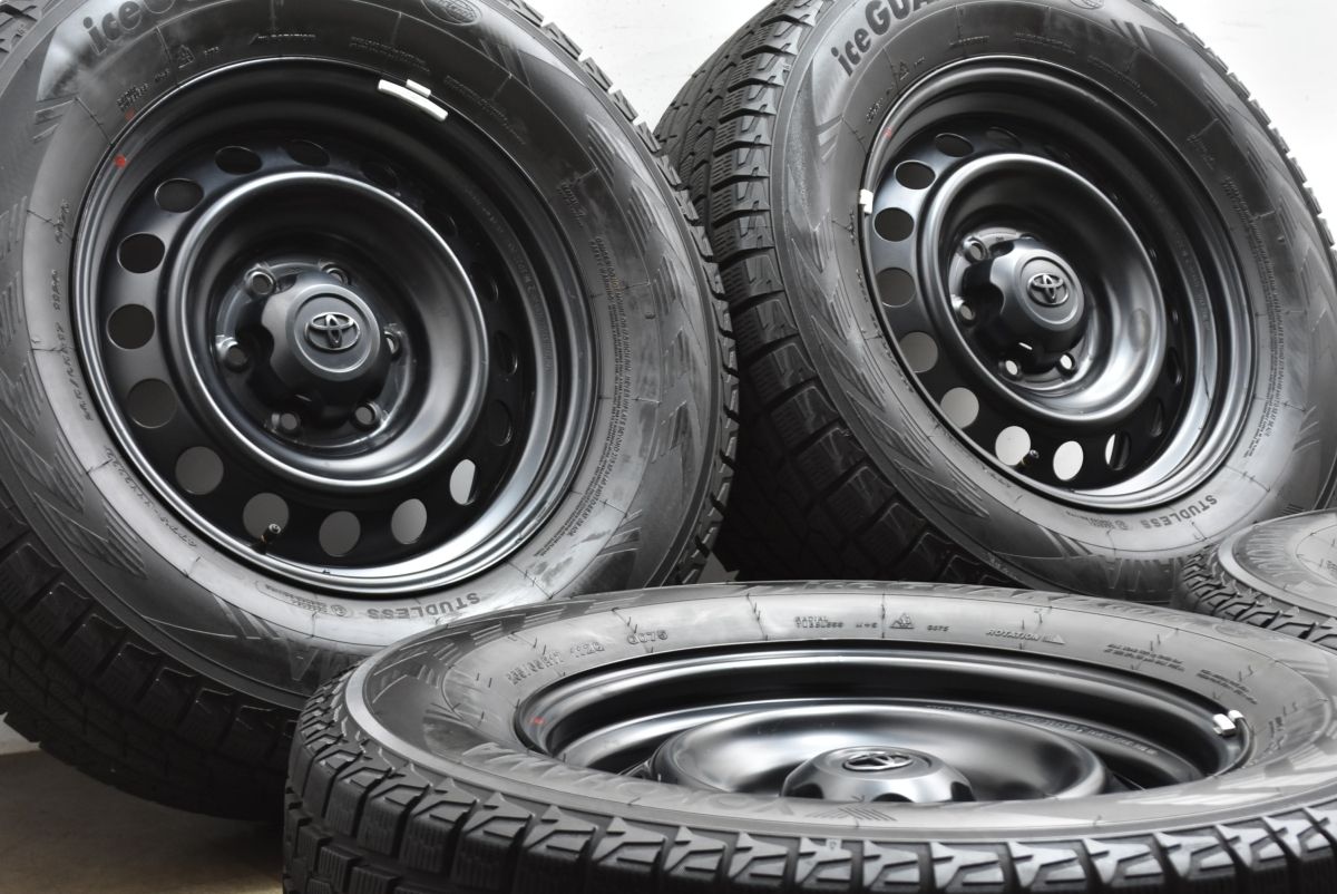 トヨタ ハイラックス