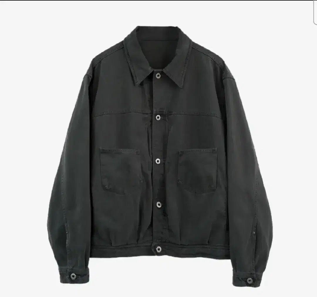 3 ポリテル ユーズド トラッカー グリーン チャコール 24FW USTAUSTRALIA_COM_AU