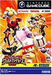 【新品】【未使用】ドリームミックスTV ワールドファイターズ 新品未開封 PS2 ドリームミックスTV ワールドファイターズ