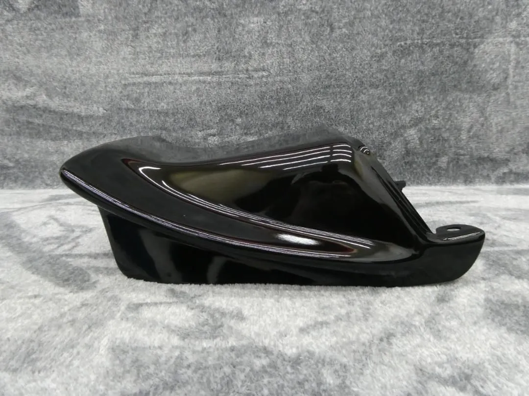 K-147.Z400FX 純正テールカウル 2026年最新】Z400FX テールカウルの人気アイテム - メルカリ