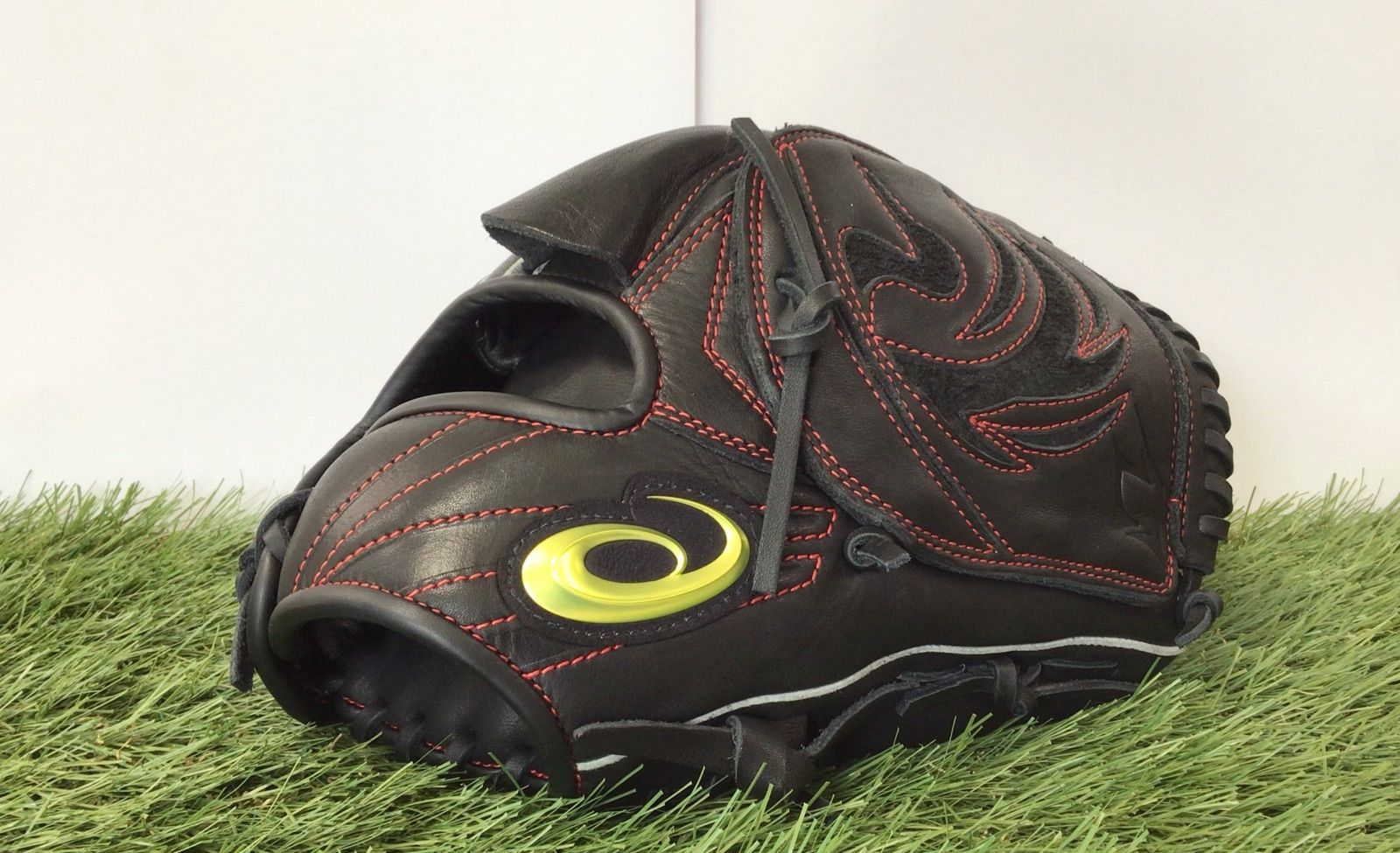 REV1-X MLB TOKYO SERIES ローリングス Amazon.com: Rawlings MLB