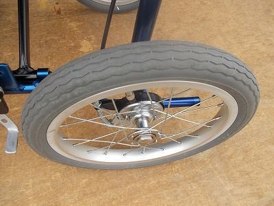 一部地域を除く ミキ