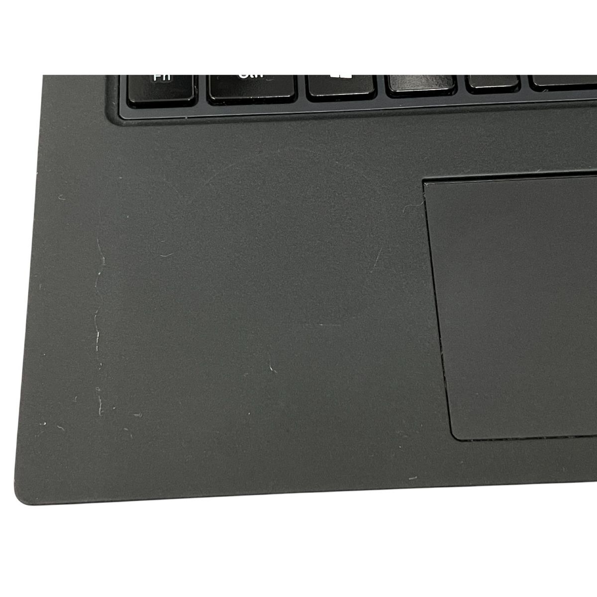 NEC LAVIE PC-GN244H8DR 13.3インチ ノート パソコン i5-1135G7 8GB SSD 512GB win11 M10327651 WWW_MEBLE-SODAR_PL