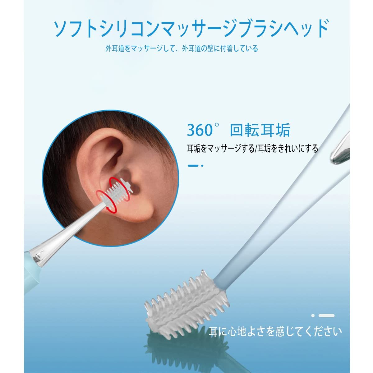 収納付き