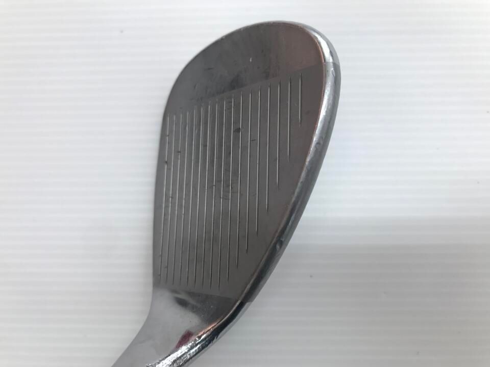 SM5 ツアークローム