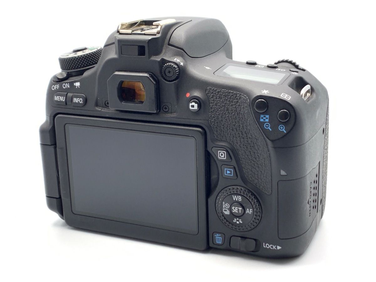 8000D