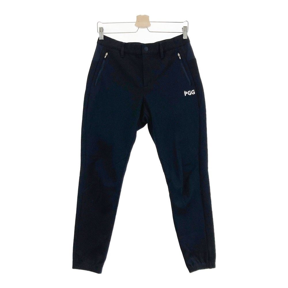 WACKO MARIA EL NIDO FLIPS 21ss 【公式通販】