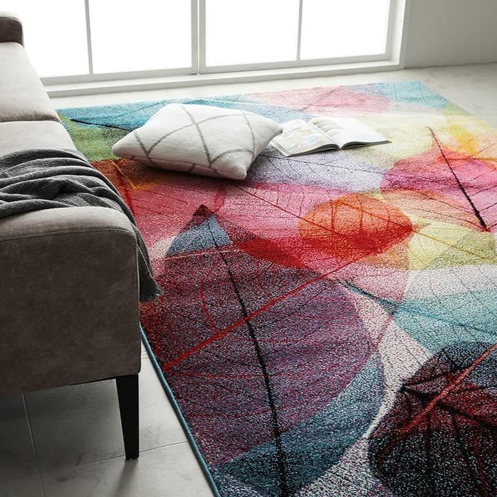 ハミン 160×230cm