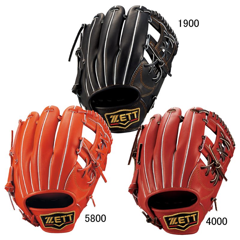 即購入歓迎 SSK プロエッジアドバンスド 硬式キャッチャーミット 展示