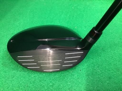 フレックスR メンズ