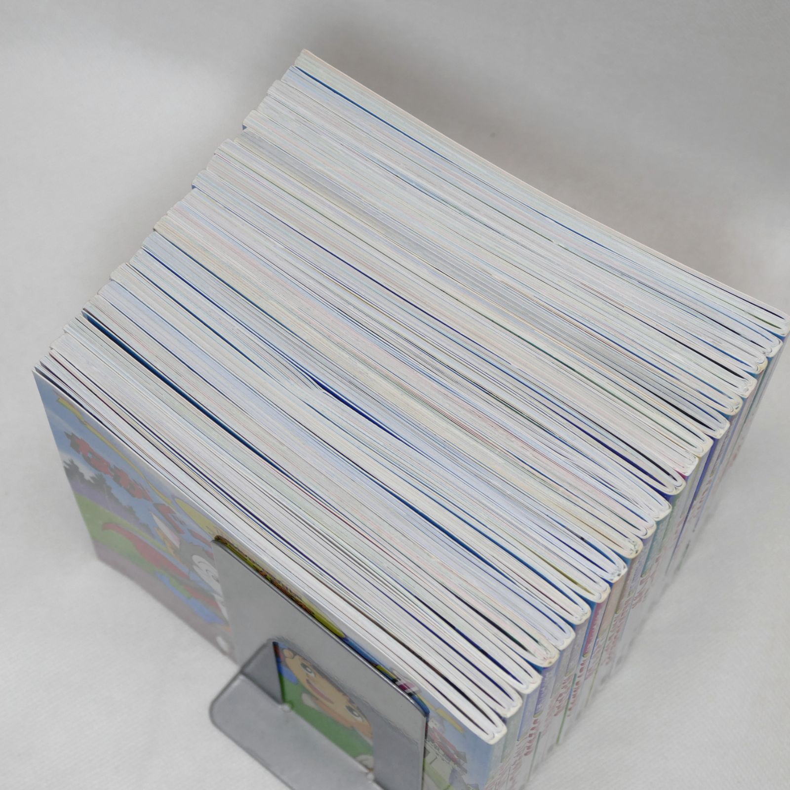 ■日本昔ばなしアニメ絵本全18巻・世界名作アニメ絵本20巻 38冊まとめ売り 世界名作アニメ絵本25冊】／【日本昔ばなしアニメ絵本14冊】合計