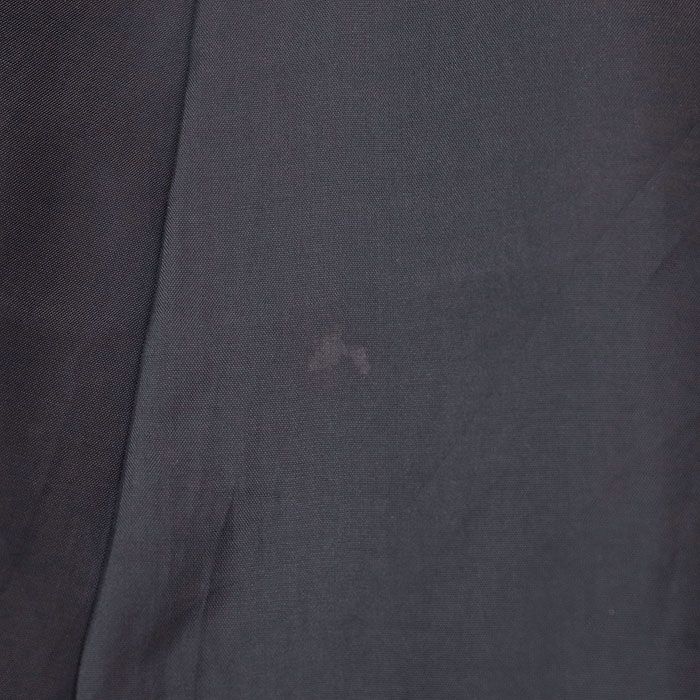 FOXEY フォクシー