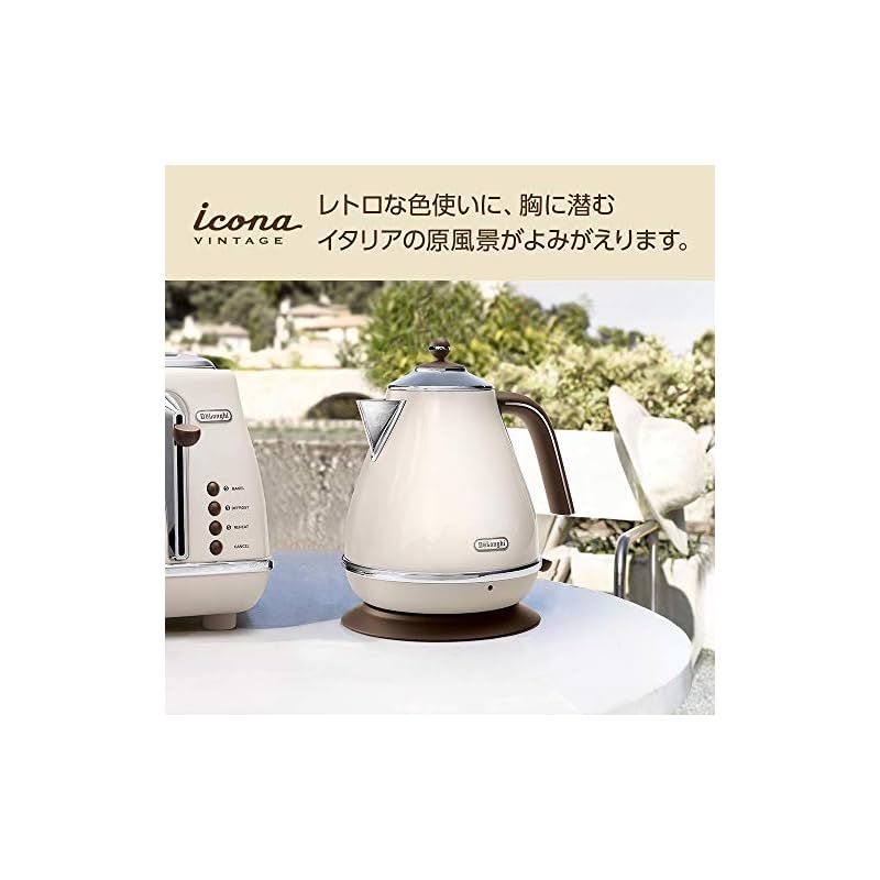 見やすい水量計 異物混入防止フィルタ