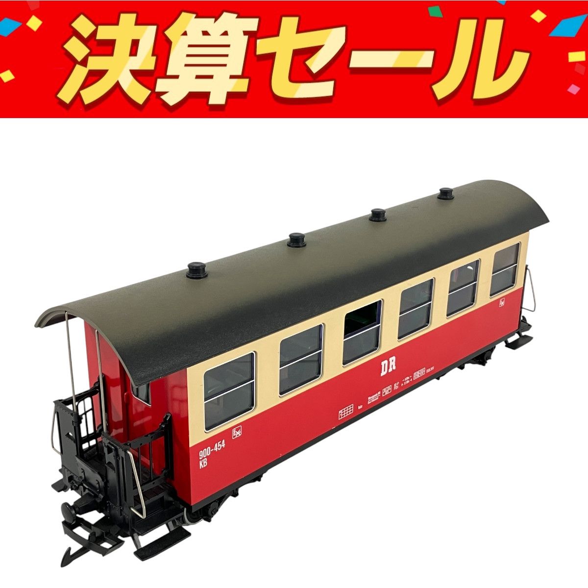 鉄道模型✨Nゲージ✨ドイツ✨イタリア✨駅等✨組み立て済み✨7