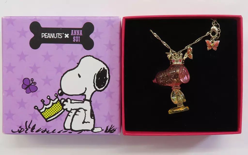 チャン・グンソク サイン付き ASIA TOUR CRI SHOW II