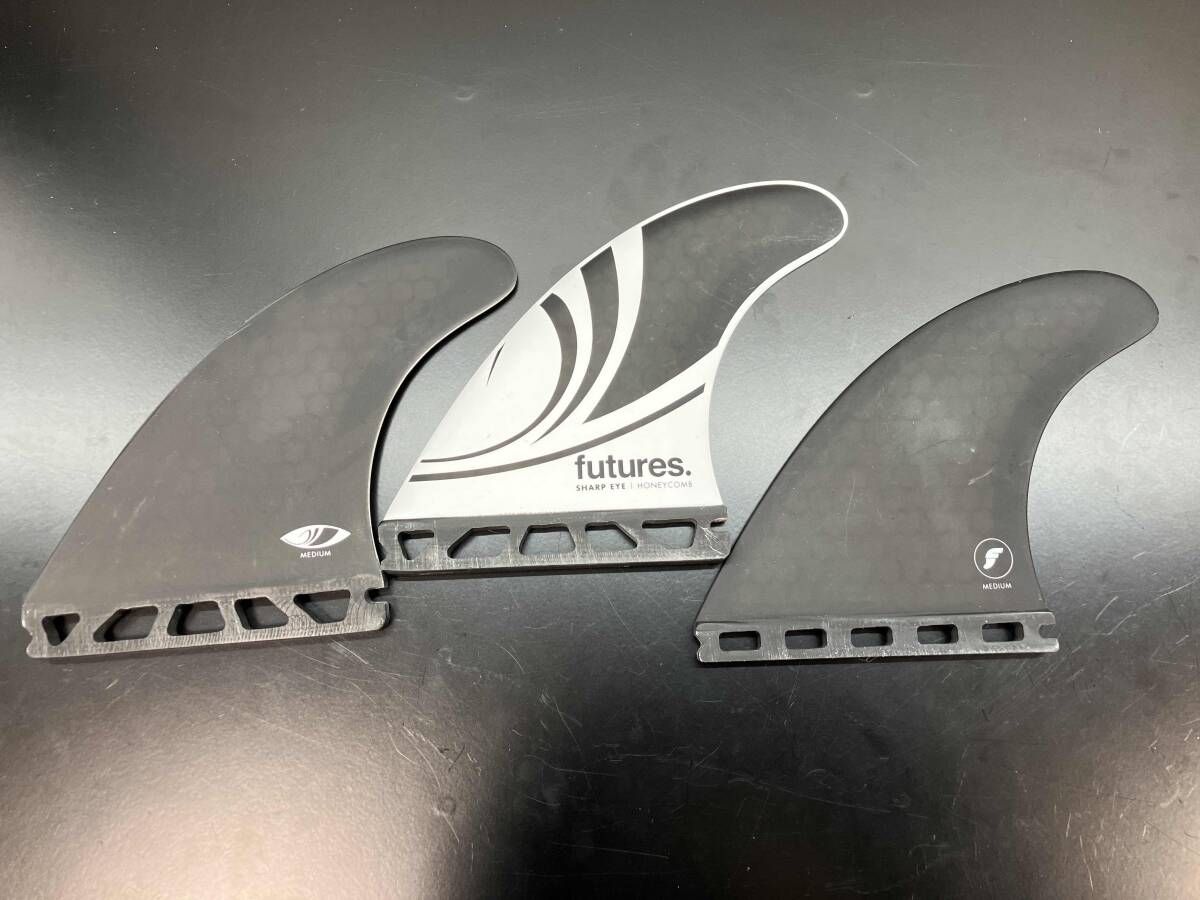 futures.フィン　SHARP EYE Futures_product_hero_image_sha