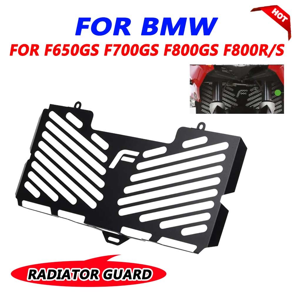 ハンドルバーライザー ハンドルポス F800GS用 アドベンチャー用 F700GS用 F650GS用 F800 700 650 GS バイク ハンドルバーライザー 用 2007-2018 用 F700GS 用 F850GS 用 アドベンチャー 用 F800 GS FF800GS  ADV F700GS F650GS F 800 700 GS 650 ツイン オートバイ ハンドルバー ライザー アッ モーターサイクルハンドルバー  ...