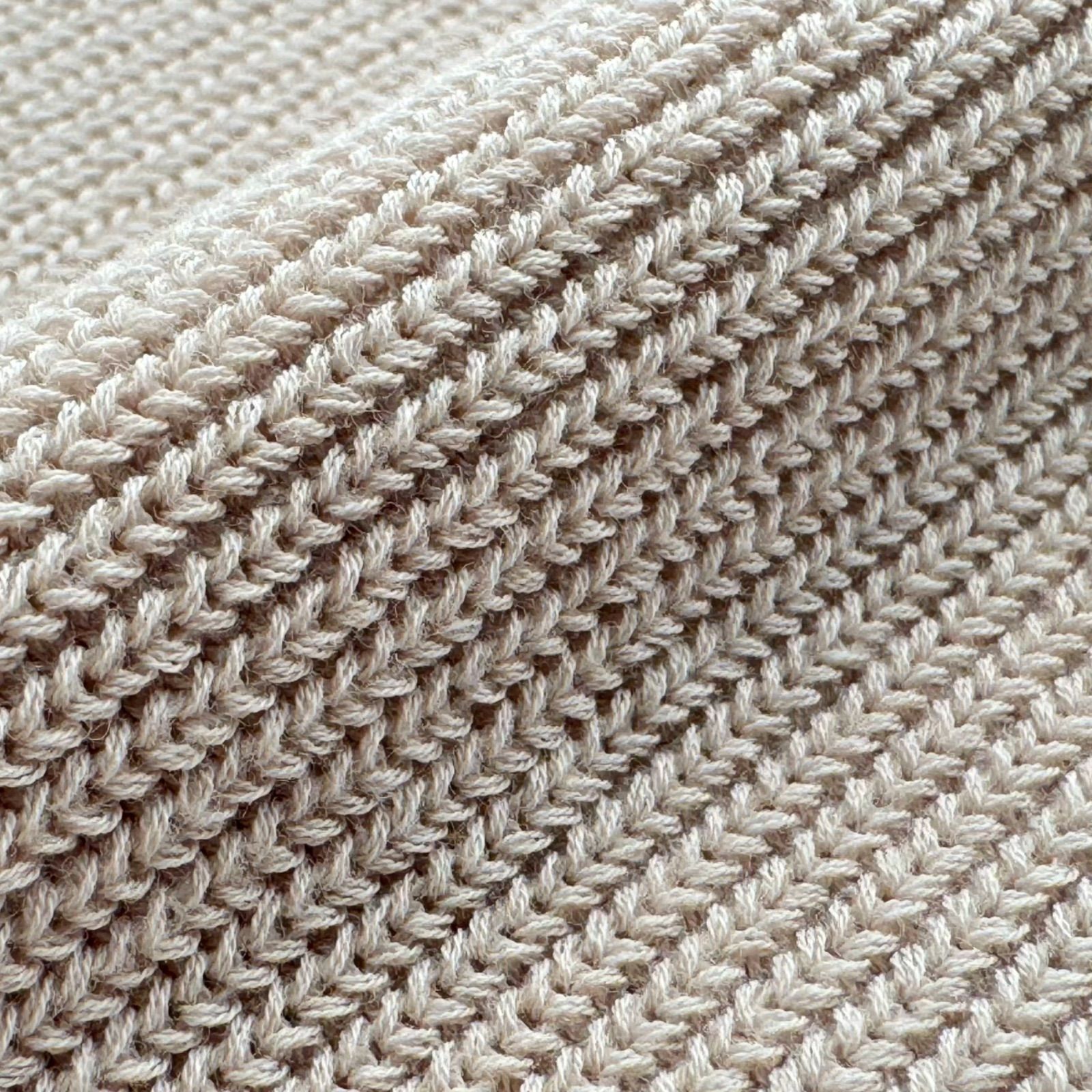 ニット レディース