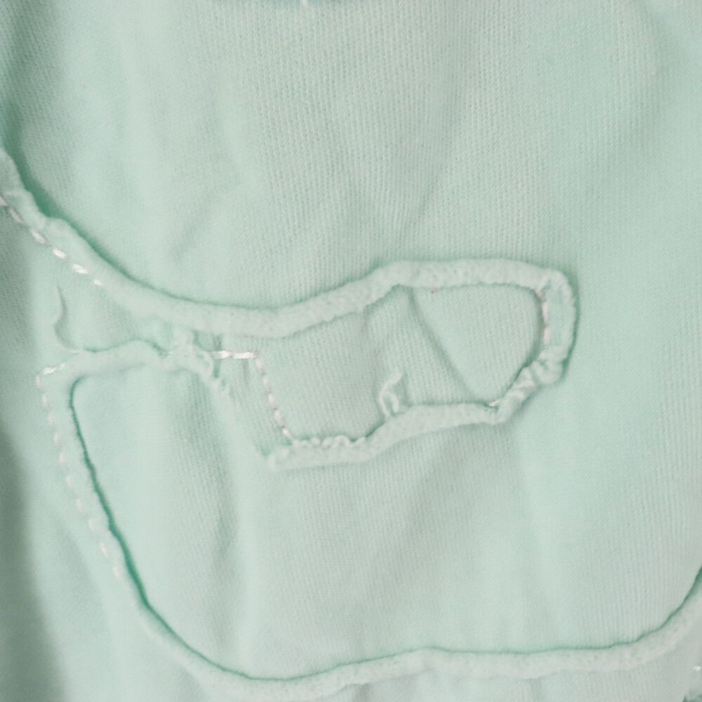 SUPREME (シュプリーム) 20SS Cutout Letters Hooded Sweatshirt 
