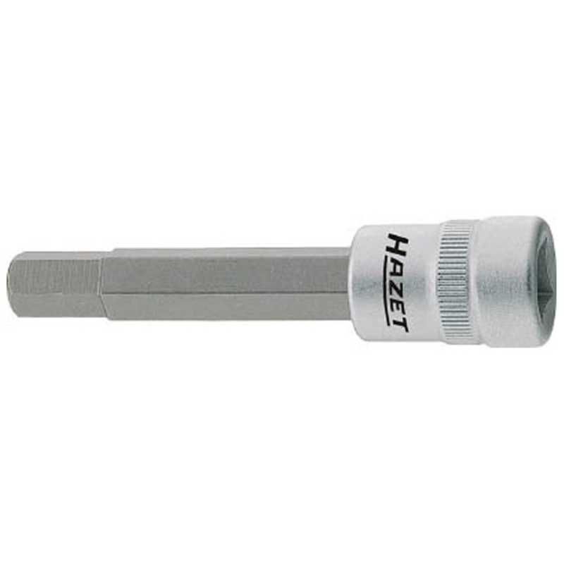 てんとあ45様。おまとめ 10点 リクエスト ハンドメイド ピアス イヤリング てんとあ45様。おまとめ 10点 リクエスト ハンドメイド ピアス イヤリング