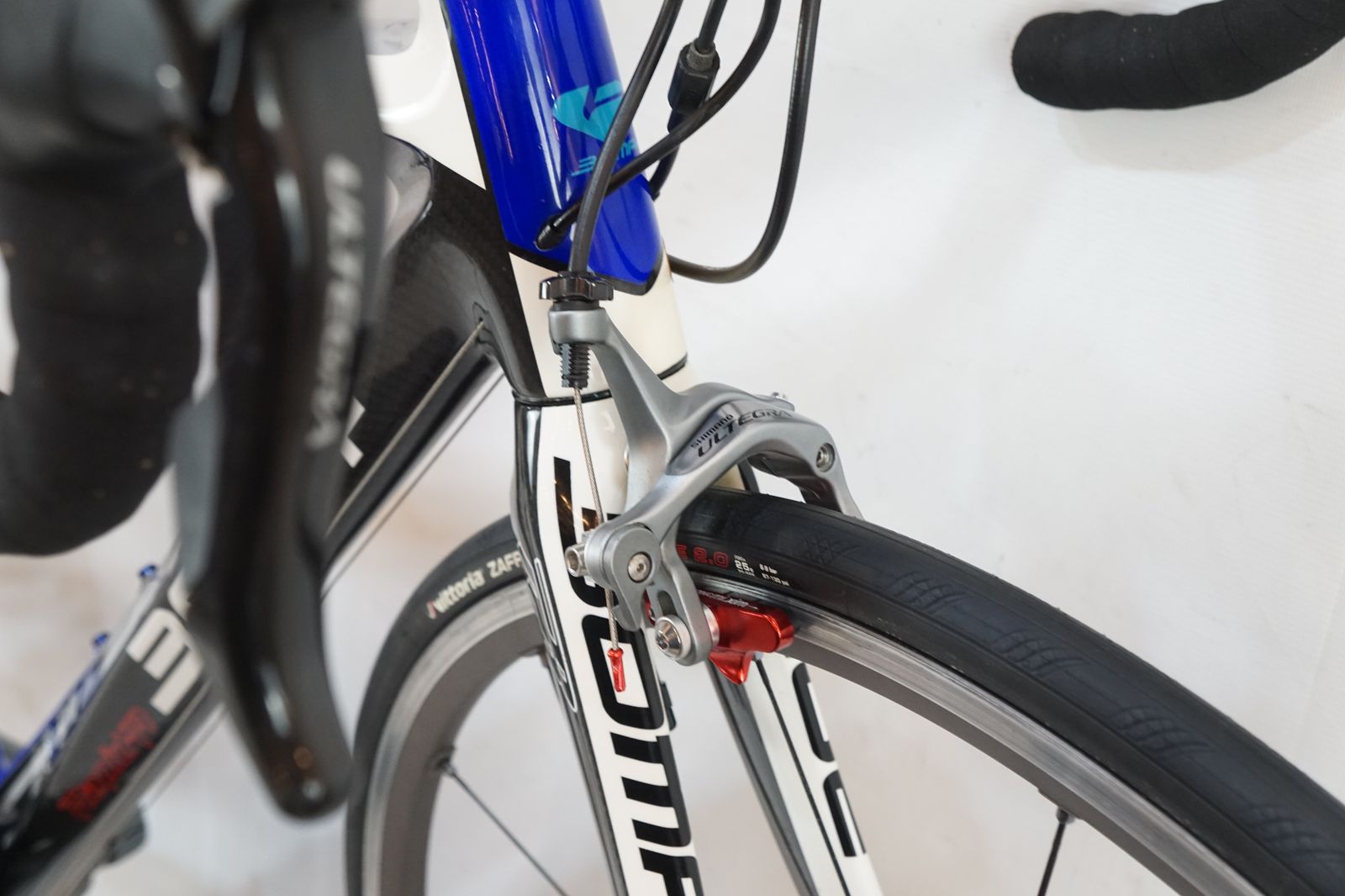 ロードバイク バイチャリ浦和ベース