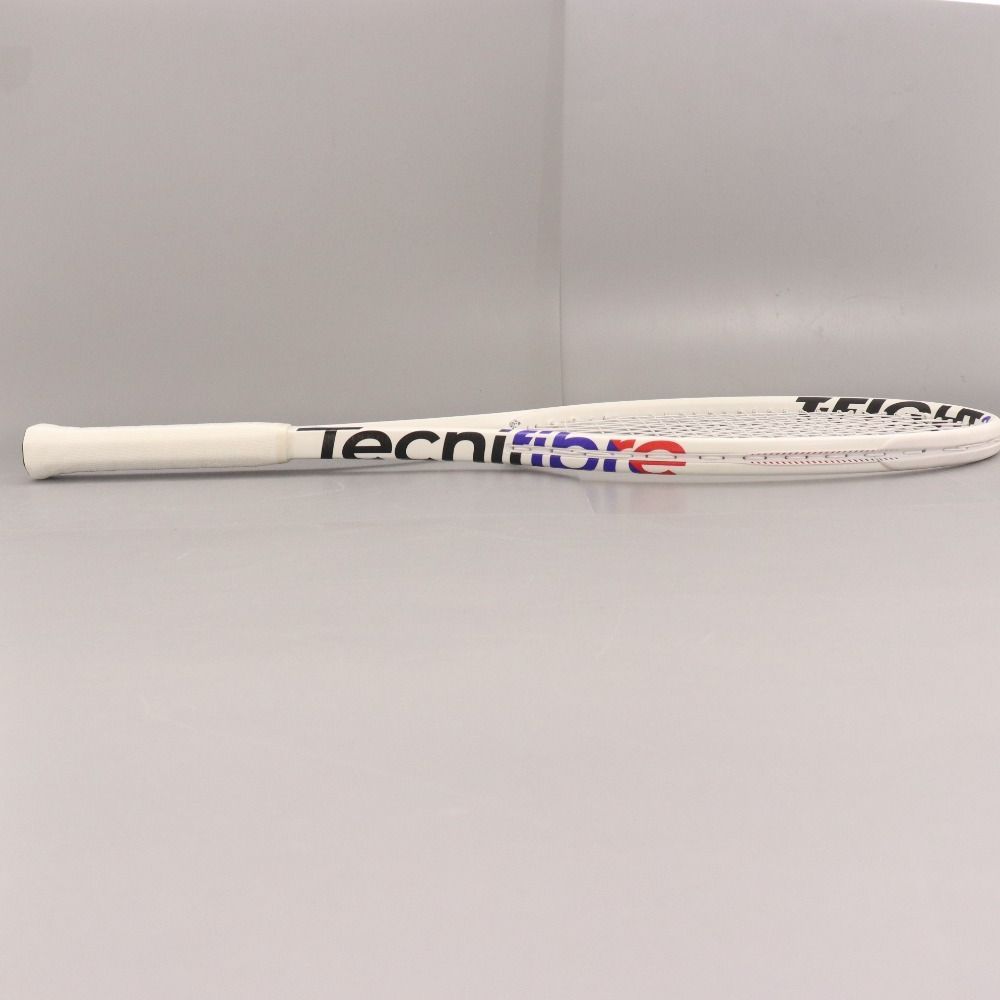 テクニファイバー T-FIGHT 300 G2 98インチ　極美品 ウインザーオンラインショップ【SALE】【ガット張り代別】テクニ