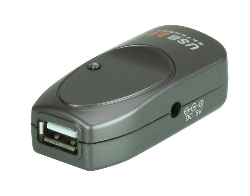UCE260