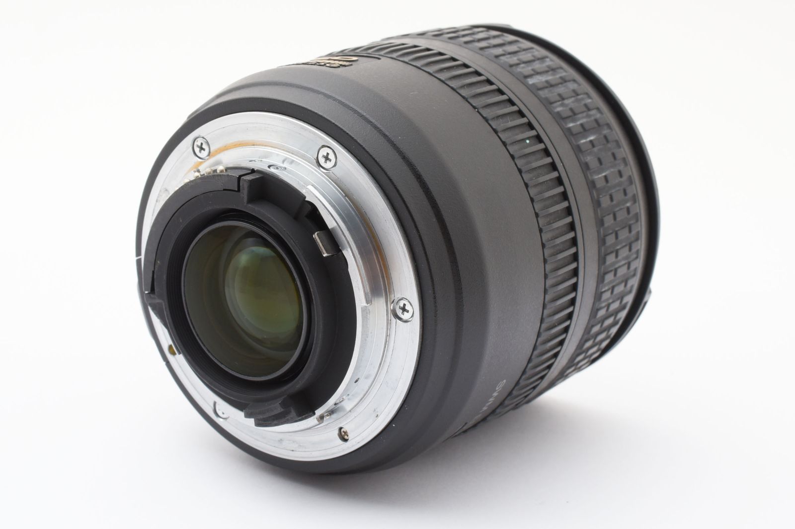 ニコン Nikon