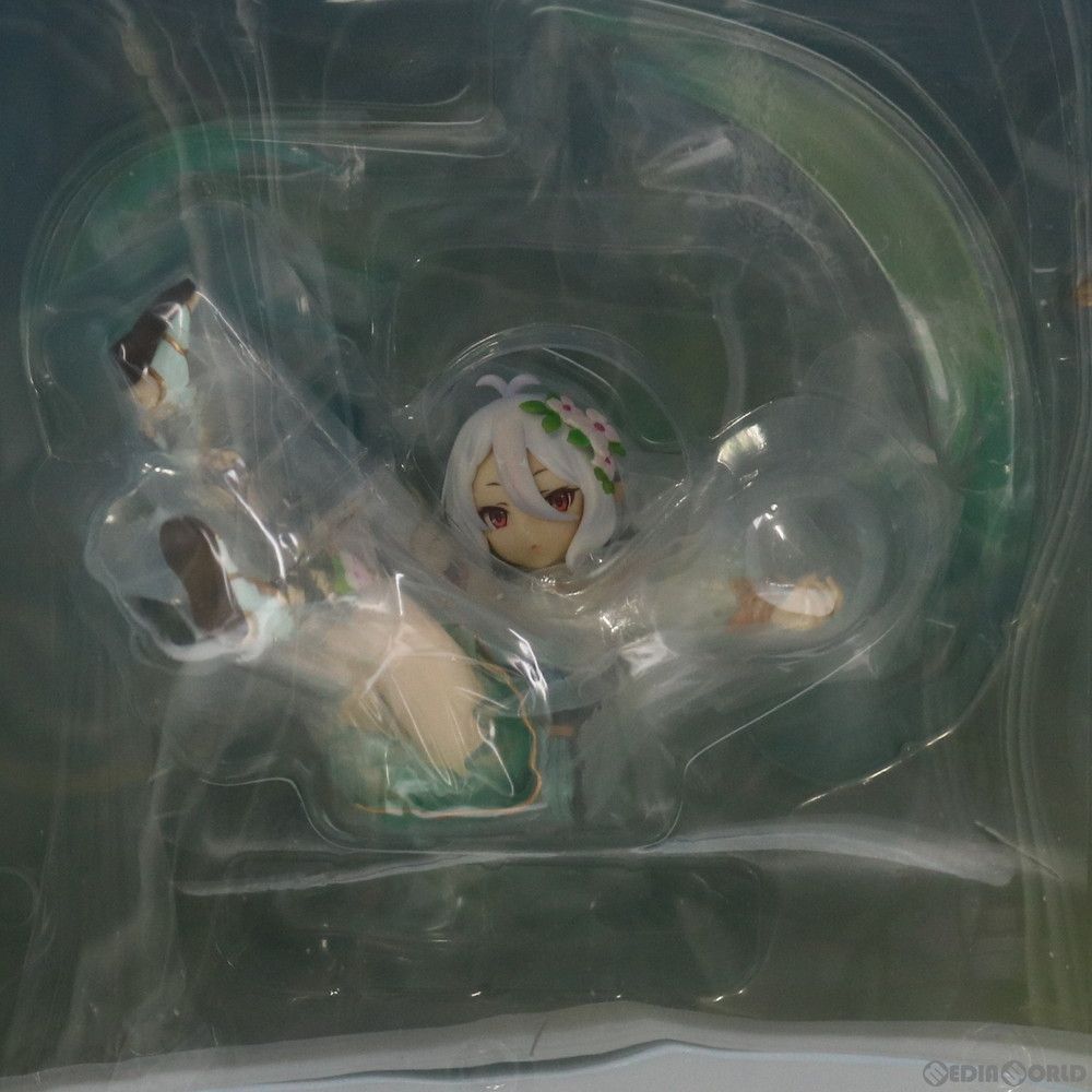 F:NEX限定 コッコロ プリンセスコネクト!Re:Dive 1/7 完成品