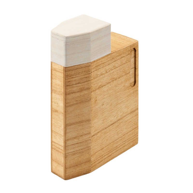 サーフボード SOTECH ROCKET LANCH 4'6