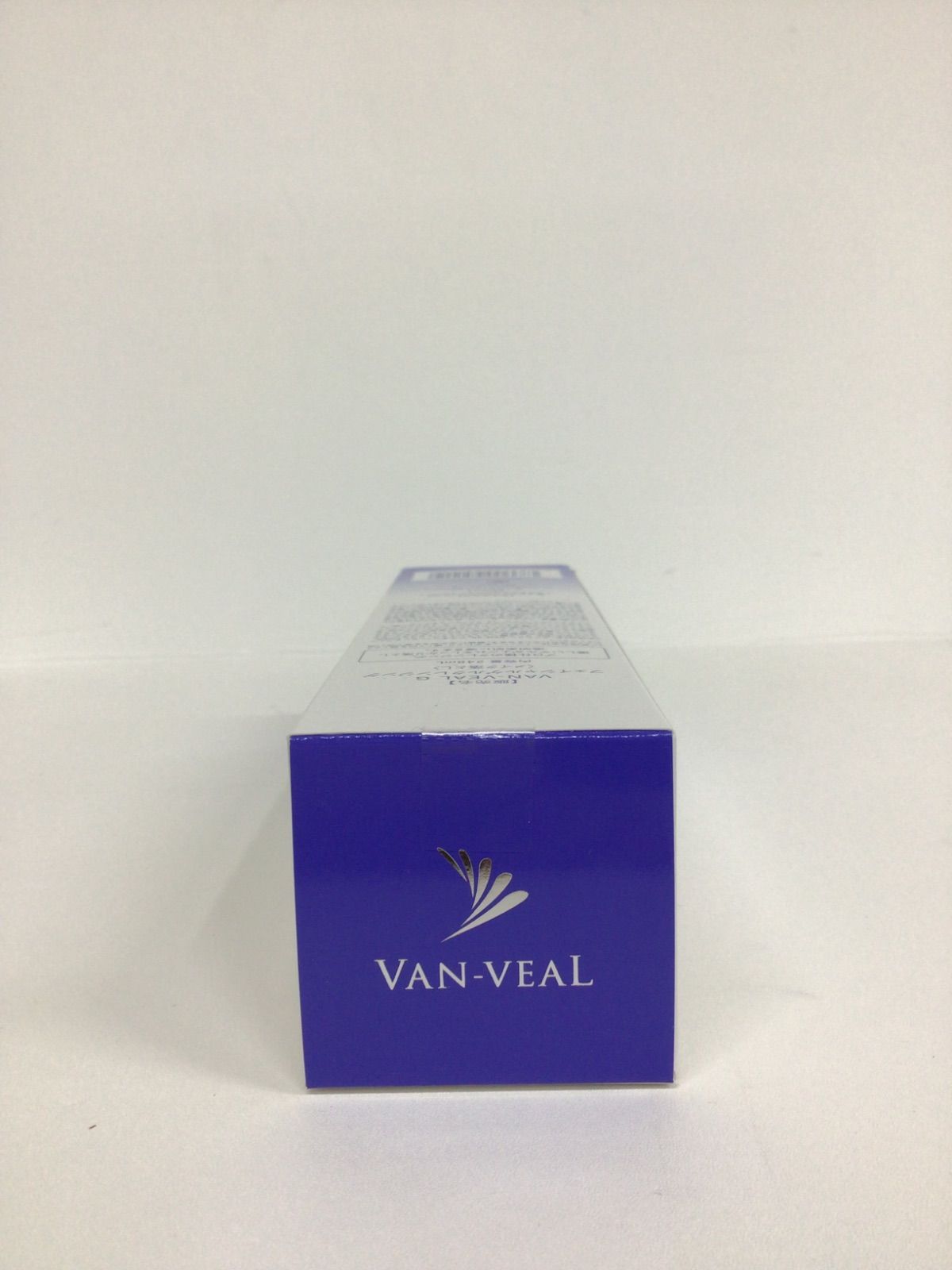 V141 VAN-VEAL G フェイシャルゲルクレンジング 248ml