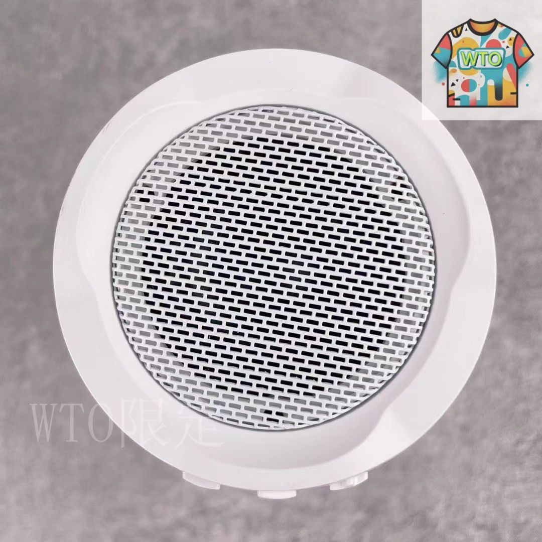 JBL Pulse 4 パルス 4 ワイヤレススピーカー-1 - メルカリ