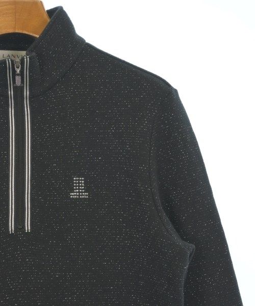 LANVIN SPORT ニット・セーター レディース ランバンスポーツ 中古　古着 楽天市場】LANVIN SPORT ランバンスポーツニット・セーター