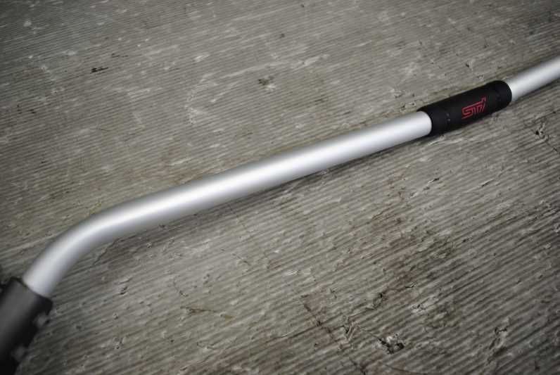 タワーバー GJ3