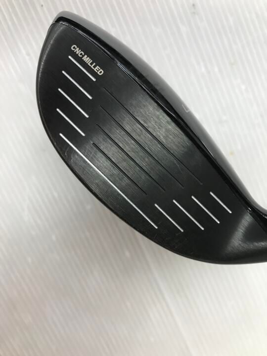 LS 2025 26 R SPEEDER NX for PRGR LS 2025 ユーティリティ プロギア 最短