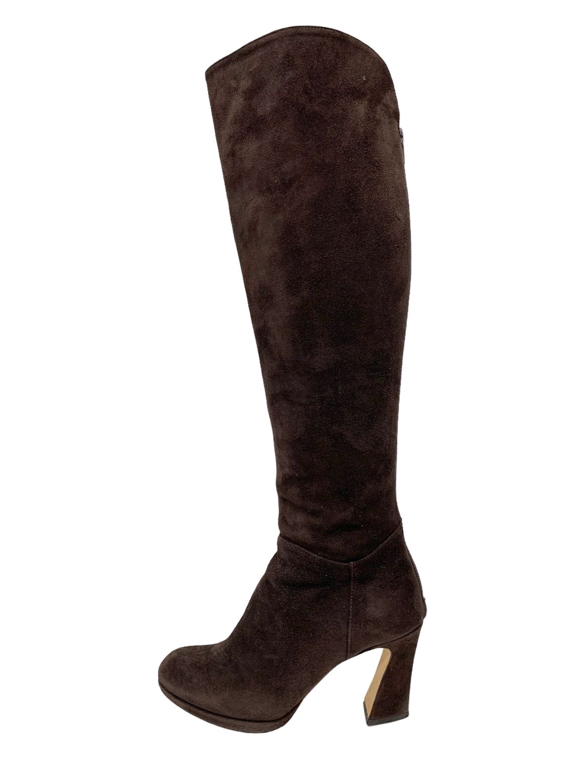 フェレナ ハッピーショーツ Fealena Happy Shorts Lサイズ 楽天市場