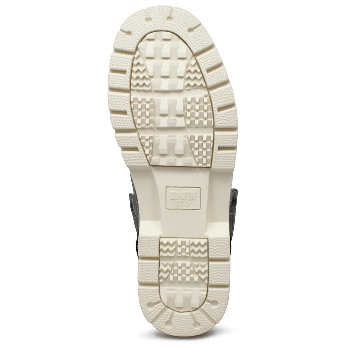 在庫 スニーカーブーツ ハイカット 軽量 カジュアルブーツ PUレザー メンズ 革靴 ブーツ 幅広 上質素材 防水 おしゃれ 紐靴 エドウィン EDM 8500