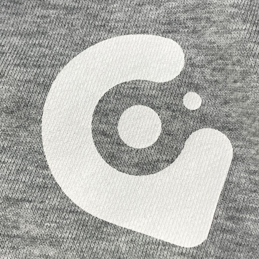 熱心な サイズ M GRAVIS GOLF グラビスゴルフ GGM-3A-AD02 ジップパーカー グレー系 240101531399 ゴルフウェア メンズ ストスト 成長