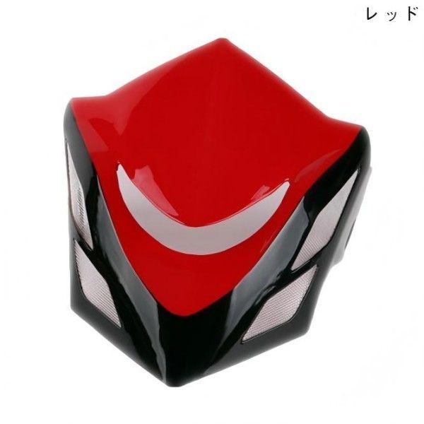 交換用部品 互換品
