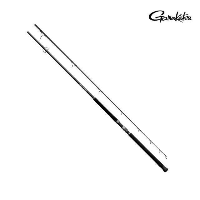 最終値引 ラグゼ　がまかつ　アークフレックス 98XH+ がまかつ ラグゼ アークフレックスRS S98XH+【大型商品】 | 釣具 釣り