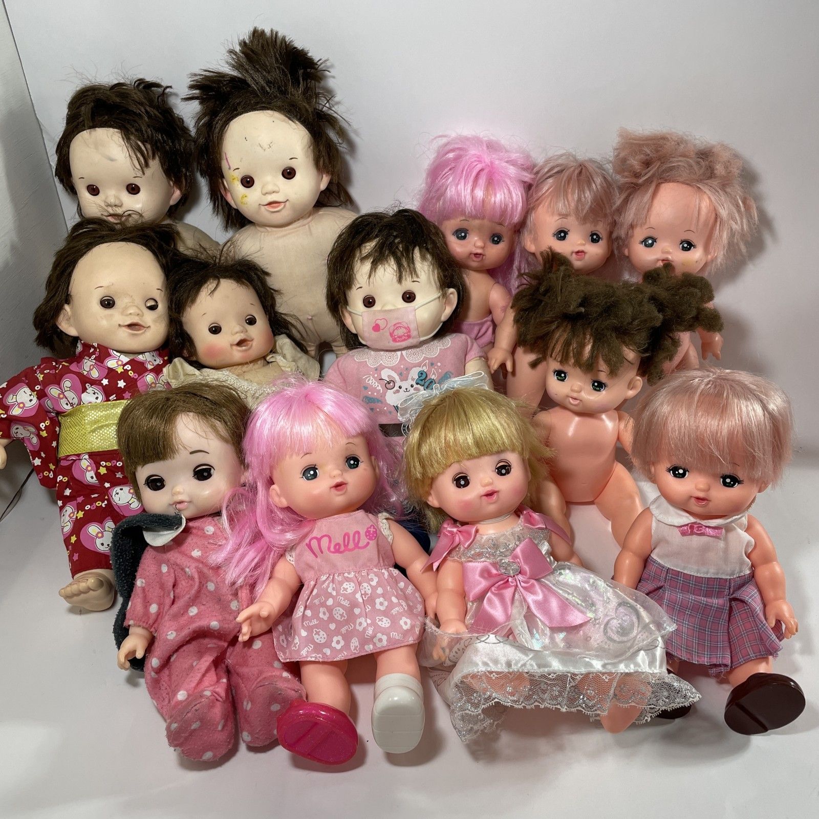 ジャンク品 11.60kg