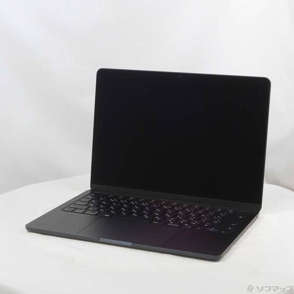 MacBook Pro 13 Mid 2012 起動OK Catalina MacBook Pro 13-inch (Mid