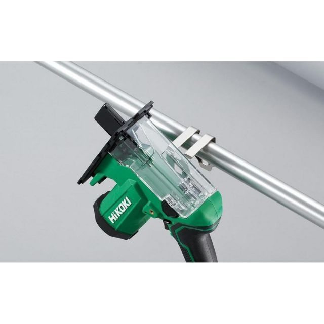 HiKOKI ハイコーキ