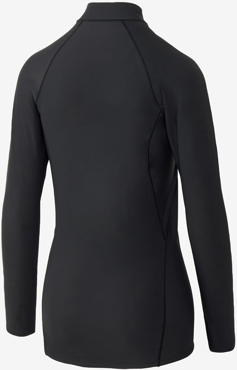 シースリーフィット C3fit KODENSHI WARM HIGH NECK LONG SLEEVES 保温インナー アンダー ウェア レディース ウィメンズ 女性用 大人 光電子 着圧 冬 GCW65302 WF WOLFG