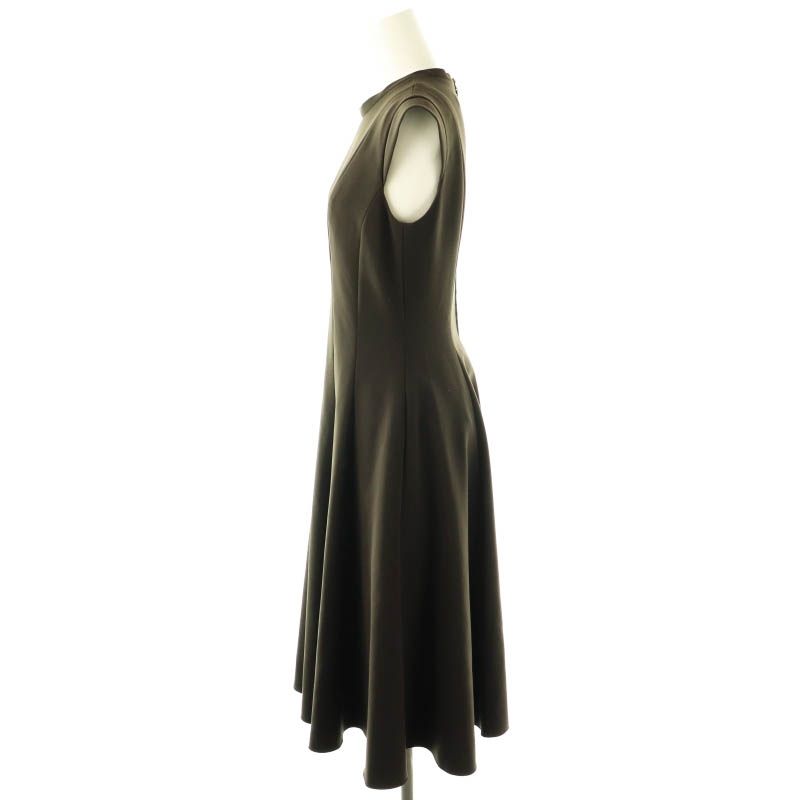 フォクシーニューヨーク　Abelia Dress ワンピース　38 フォクシーニューヨーク FOXEY NEW YORK Abelia Dress