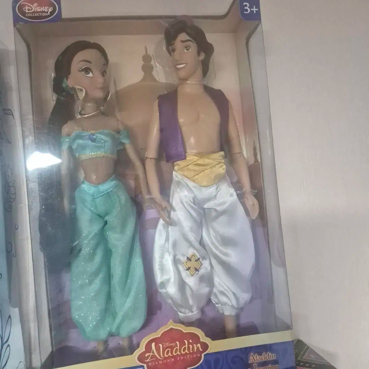 3057 外国切手 リヒテンシュタイン 1960年代 風景 山岳 建物 使用済