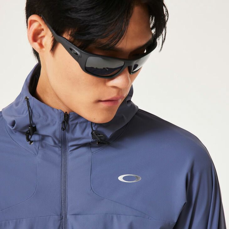 オークリー トレーニングウェア メンズ ジャージ 上下 OAKLEY O