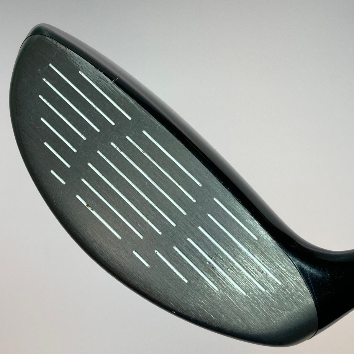 RYOMA リョーマ DSI シルバー 3 UT 21° ユーティリティ TOUR AD U S